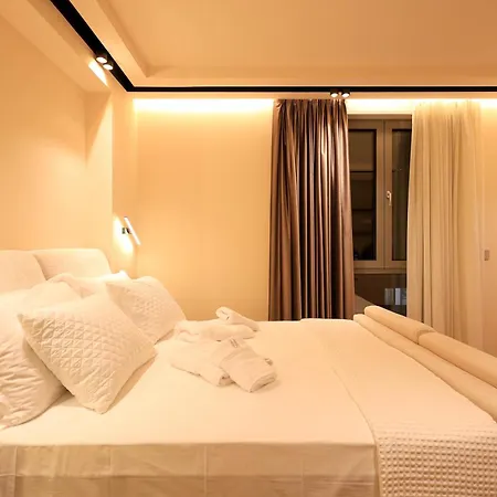 Deha & 4* Tirana