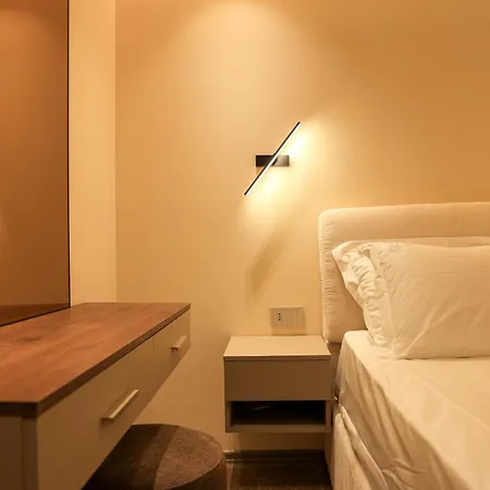 Deha Rooms&apartments