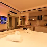 Deha Rooms&apartments Aparthotel 4*