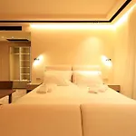 Deha Rooms&apartments 4* Tirana