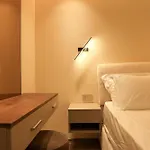 Deha Rooms&apartments
