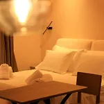 Deha Rooms&apartments 4*