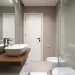 Deha & شقة فندقية 4*