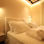 Deha Rooms&apartments 4*