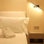 Deha Rooms&apartments Tirana