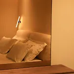 شقة فندقية Deha & 4*