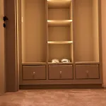 Deha Rooms&apartments 4*
