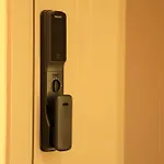 Deha Rooms&apartments Aparthotel
