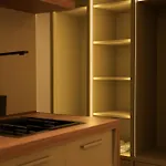 شقة فندقية Deha & 4*
