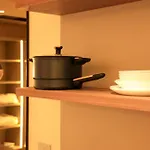 Aparthotel Deha Rooms&apartments 4*