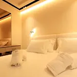 Deha Rooms&apartments Tirana