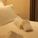 Deha Rooms&apartments 4* Tirana