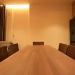 Deha & Aparthotel 4*