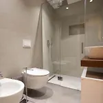 Deha & شقة فندقية تيرانا