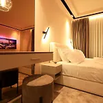 Deha Rooms&apartments