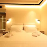Aparthotel Deha &