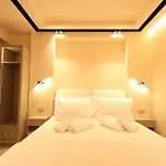 Deha Rooms&apartments 4* Tirana