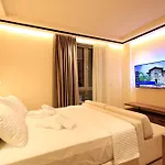 Deha Rooms&apartments