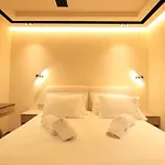 Deha Rooms&apartments 4*
