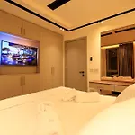 Deha Rooms&apartments Aparthotel