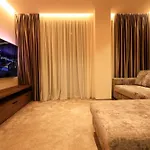 Aparthotel Deha &