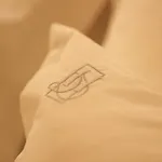 Deha & شقة فندقية