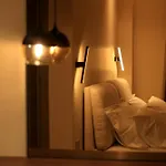 Deha Rooms&apartments 4*