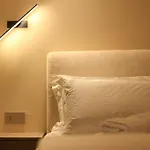 Deha Rooms&apartments Aparthotel
