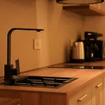 Aparthotel Deha Rooms&apartments 4*
