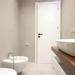 شقة فندقية Deha &