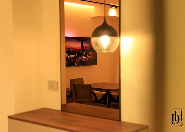 Deha Rooms&apartments 4*